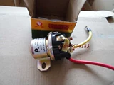 Ретранслятор, мотор, 12v, 24v