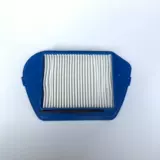 Адаптирован к Supor Vacuum Cheme Clean Accessories Filter Filter Seater XCL15B04C-13 /SX0007