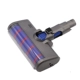 Dyson V6 Полная серия мягкой бархатной кисти