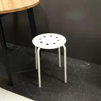 Белый