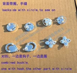 鐚 鐚  溂鐭 粨 粨 褰 褰 姳 姳 姳 瀵 墸姘 捇 捇 婄 婄 姘 姘 鎼  墸阍 寮 寮  皬瑗 胯  версия 墸