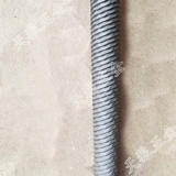 Подлинные круглые круги грубые середины ранее ранее нож стальной нож KIDSMAN 锉 T12 Углеродный инструмент Сталь Стальные отверстия в саду разочарованное нож
