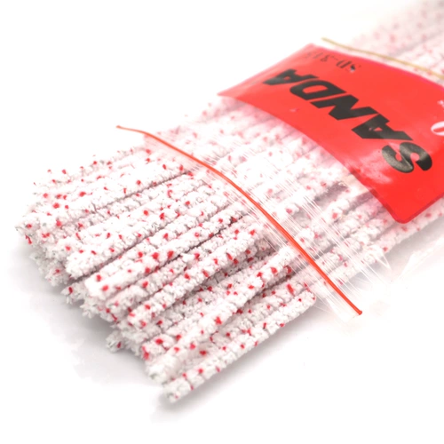 Санда (Санда) Гладкая духонг инструмент для стирки сигарет jung