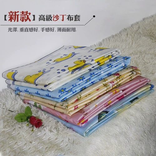 Бесплатная доставка, оксфордская ткань шкафная крышка внешней ткани на крышку обувного шкаф