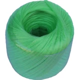 Новый ингредиент пластиковый шарик PP веревочный пакет пузырьковые волосы раздвижные пряжки, пластиковая веревка упаковки веревочная пленка