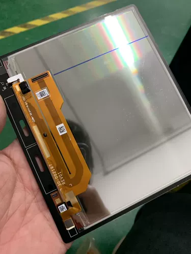 Amazon Kindle 3 4 DXG Paperwhite Voyage Изменение экрана аккумулятор