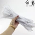 Màu tóc gốc twist bar bold lượn sóng top trẻ em mẫu giáo sáng tạo handmade diy vật liệu sản xuất đồ chơi cho bé trai Handmade / Creative DIY