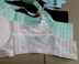 Quầy đồ lót tại chỗ Meisi bên thu thập bên thu thập điều chỉnh loại C D E cup mỏng phần lớn áo ngực FC582
