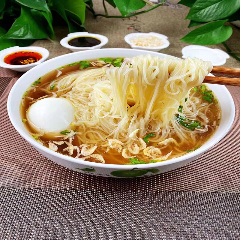 沛县饮用水供应商