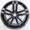 Áp dụng cho bánh xe Kovaz Bánh xe Cruze Bánh xe Buick Weilang Xinyinglang Bánh xe 16 inch sửa đổi 16 inch - Rim