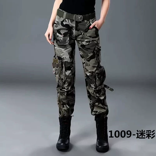 Дорожные альпинистские штаны для отдыха, в корейском стиле, свободный прямой крой