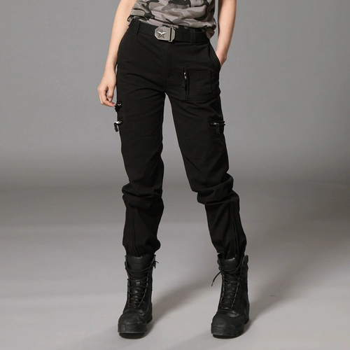 Дорожные камуфляжные штаны подходит для мужчин и женщин для влюбленных