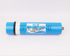 Фильтры, Помпы 包邮惠灵顿净水器滤芯ro膜hid-3013-400g纯水机ro反渗透滤芯通用