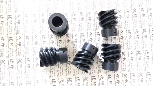 Экран сети 5055 5120 6120 LD1060 Accessories Accessories Turbine 7C590315