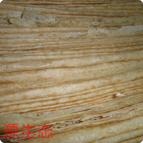 Специальная машина Xuzhou Puzhou Sinyty Stone Stone Mill Pure Choarse Grain Whole Wheat Блины выигрывают Shandong Brinds Non -Handmade 500G