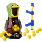 Забавная рождественская игрушка для мальчиков, подарок на день рождения