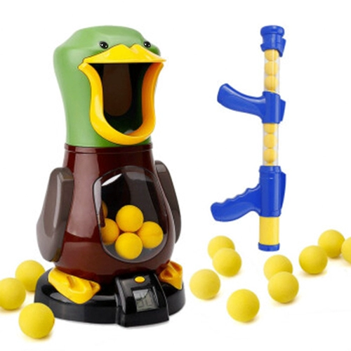 Забавная рождественская игрушка для мальчиков, подарок на день рождения