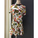 Пользовая настройка одежды для магазина настройка обработки одежды -по размеру массового размера производства, чтобы сделать обработку одежды, чтобы сделать обработку одежды