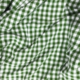 Зеленая дышащая ткань, платье, рубашка, штаны