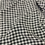 Зеленая дышащая ткань, платье, рубашка, штаны