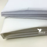 Сделай похмелья ручной работы с утолщенной подкладкой с утолщенной наставкой на клей