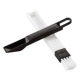 Slim Gap Brush (купить два получите один бесплатный)