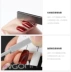 Nail Super Cat Eye Magnet Long Double Original Công cụ làm móng Jade Cat Eye Gel Magnet Magnet - Công cụ Nail