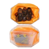 Jilin Mei Floor Deer Antoes полная восковая таблет