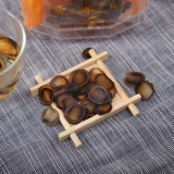 Jilin Mei Floor Deer Antoes полная восковая таблет