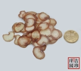 Meihua Deer Whipe Fiems, не выпивая весь свежий нарезанный нарезанный подлинный мужской пеной вин, купите 2, чтобы получить чип оленя