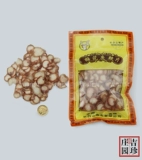 Meihua Deer Whipe Fiems, не выпивая весь свежий нарезанный нарезанный подлинный мужской пеной вин, купите 2, чтобы получить чип оленя