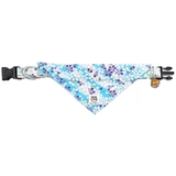 Ручная и фенгтангская трава направление веревка японская домашняя пагода Чай Скорость собаки