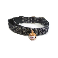 Черепаха синяя терминал