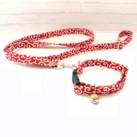 Красный Элемент Круг+Тяж