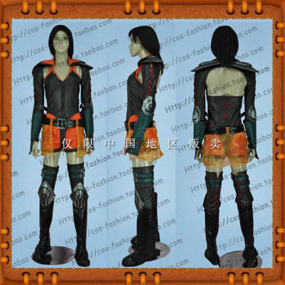 taobao agent Unisex clothing, cosplay