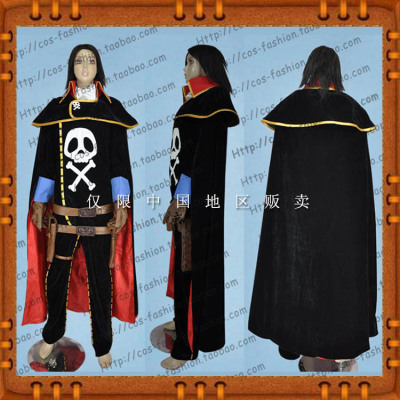 taobao agent Unisex clothing, cosplay