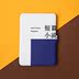 Fiction kindlepaperwhite2 3 958 558 eBook nắp bảo vệ kpw4 im lìm đệm thân micro - Phụ kiện sách điện tử ốp lưng ipad samsung galaxy tab a Phụ kiện sách điện tử