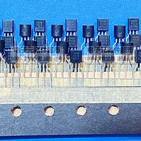S80845CN đã nhập bản gốc S-80845CNY-Z-G Nhật Bản SEIKO-SENT-92 TRIODE c1815