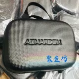 Хранение хранения электрического колеса Haimana Electric Wheel Cover of Electric Wheel Hemanada удобно для всех новых моделей места