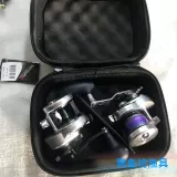 Хранение хранения электрического колеса Haimana Electric Wheel Cover of Electric Wheel Hemanada удобно для всех новых моделей места