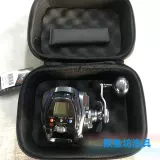 Хранение хранения электрического колеса Haimana Electric Wheel Cover of Electric Wheel Hemanada удобно для всех новых моделей места