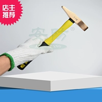 0,40 кг 0 бронза