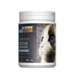 Mèo Essison với 300g mèo taurine mèo con mèo cưng - Cat / Dog Health bổ sung bio milk cho mèo Cat / Dog Health bổ sung