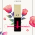 Antao A.T Charm Lip Gloss at Lipstick Lip Gloss Moisturising Lasting Non-stick Cup Lip Balm - Son bóng / Liquid Rouge son bóng shu uemura	 Son bóng / Liquid Rouge