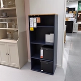 Ikea покупка ikea skubibi Bookstore Stude Studio Studio Store Store Store Room Room File File Ship набор шкафа шкафа