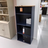 Ikea покупка ikea skubibi Bookstore Stude Studio Studio Store Store Store Room Room File File Ship набор шкафа шкафа