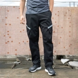 Летние штаны для работы, шорты, пуховик, 2022