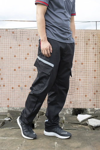 Летние штаны для работы, шорты, пуховик, 2022