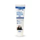 Ango Luhua Mao Cream