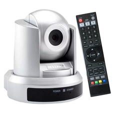 Цифровое IP АТС usb视频会议摄像头/1080p高清/视频会议摄像机/广角免驱/360旋转